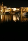 Firenze Noir