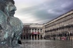 p.zza San Marco p.zza San Marco