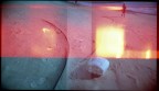 Mare_caldo_1 Mare_caldo_1