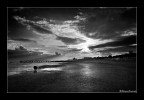 ....in spiaggia, d’inverno .... ....in spiaggia, d’inverno ....