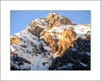 mountains mountains