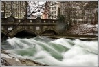 Fiume in piena!!! Fiume in piena!!!