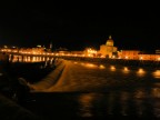 Arno Night Arno Night