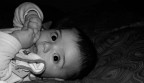 Quando i bambini fanno ohhhh Quando i bambini fanno ohhhh