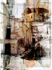 MATERA 1 MATERA 1