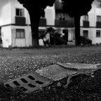 Rolleiflex Xenotar 80/2.8
Kodak Plus-x 125@125 in ID11 1+1 x 7'
Scansione di negativo.

Parliamone se vi v�...