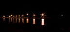 ...stelle ...stelle
