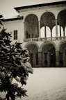Oggi come allora n°2 Oggi come allora n°2