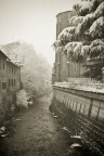Oggi come allora n°4 Oggi come allora n°4