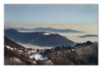 Il mio paese natale