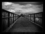 Urban Vanishing Point Urban Vanishing Point