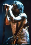Nine Inch Nails