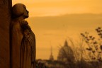 Roma nun fa' la stupida stasera Roma nun fa' la stupida stasera