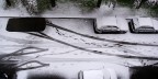 impronta del movimento impronta del movimento