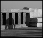 In piedi In piedi