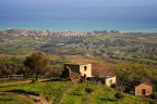 sulle colline calabresi sulle colline calabresi