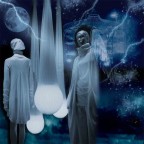 La citt� delle meraviglie