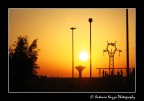 L'alba... L'alba...