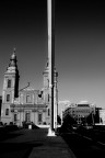 Budapest 2 Budapest 2