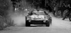 Stratos_1 Stratos_1