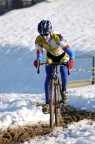 Ciclocross