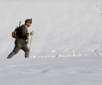 Quattro passi nel passato Quattro passi nel passato