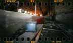 pinhole foro stenopeico pinhole foro stenopeico