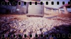 pinhole
