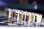 Alcoholic Chess Alcoholic Chess