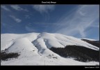 tanta, bianca e soffice tanta, bianca e soffice