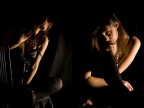 Luce difficile Luce difficile