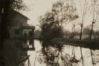 ...ricordi ...ricordi