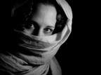 McCurry I love you II McCurry I love you II