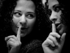 Ssshhhhh Ssshhhhh