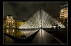 Cartoline da Parigi Cartoline da Parigi