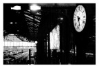 18:30 18:30
