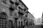 Venaria Venaria