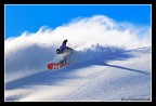 SNOWB|GherryPow SNOWB|GherryPow