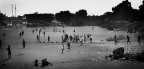 la-le partita-e di pallone la-le partita-e di pallone