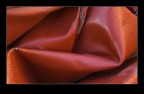Colore-Linee-Forme Colore-Linee-Forme
