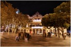 Barcellona Barcellona