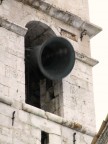 cogli l'attimo cogli l'attimo