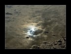Il cielo in una.... Il cielo in una....
