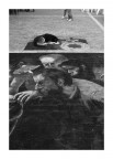 080 080