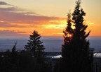 tramonto tramonto