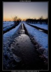 cold road