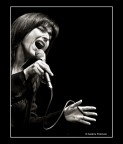 Elisabetta Prodon