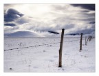 Castelluccio: collezione Inverno 2009 Castelluccio: collezione Inverno 2009