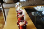 Candele... Candele...