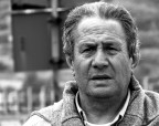 papà papà